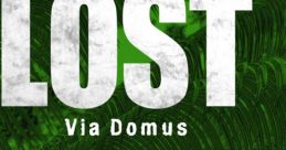 Lost: Via Domus Lost: The Video Game - Video Game Music