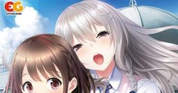 Love Clear ラブクリア - Video Game Video game from Love Clear ラブクリア for PS Vita, PS4, Switch, Windows. Published by