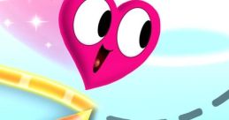 Love Pop! - Video Game Video game from Love Pop! for Switch. Published by Neon2 (2021). Uploaded by peterdao. 