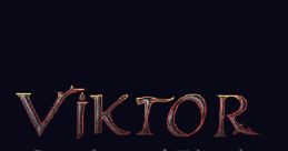 Loyalty and Blood: Viktor Origins OST - Video Game Video game from Loyalty and Blood: Viktor Origins OST for Windows.