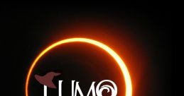 Lumo Lumo The Videogame OST - Video Game Video game from Lumo Lumo The Videogame OST for Linux, MacOS, PS Vita, PS4,