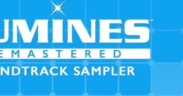 LUMINES REMASTERED TRACK SAMPLER - Video Game Video game from LUMINES REMASTERED TRACK SAMPLER for PS4, Switch, Windows,