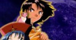 Lunar 2: Eternal Blue Complete Lunar 2: - Video Game Video game from Lunar 2: Eternal Blue Complete Lunar 2:. Published