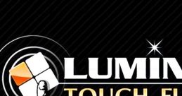 Lumines Touch Fusion - Video Game Music