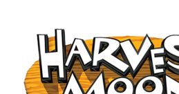 Harvest Moon: Hero of Leaf Valley - Video Game Music
