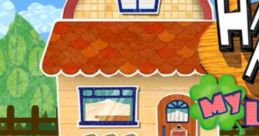 Harvest Moon: My Little Shop 牧場物語シリーズ まきばのおみせ - Video Game Music