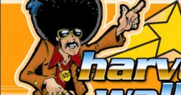 Harvey Wallbanger - Video Game Video game from Harvey Wallbanger for Online, Windows. Published by Kewlbox, Miniclip