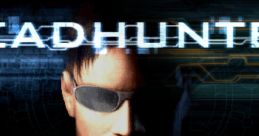 Headhunter - Video Game Music