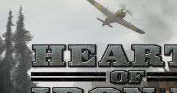 Hearts of Iron IV - Death or Dishonor - Video Game Video game from Hearts of Iron IV - Death or Dishonor for Windows.