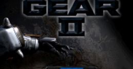 Heavy Gear II - Video Game Music