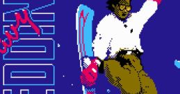 Heavy Shreddin' - The Snowboarding Video Game Snowboard Challenge - Video Game Video game from Heavy Shreddin' - The