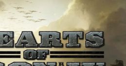 Hearts of Iron IV - Battle for the Bosporus - Video Game Video game from Hearts of Iron IV - Battle for the Bosporus for