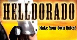 Helldorado - Video Game Music