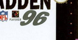 Madden NFL '96 - Video Game Music