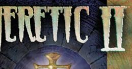 Heretic II Heretic 2 - Video Game Music