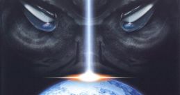 Maelstrom: The Battle For Earth Begins Maelstrom: Битва за землю началась - Video Game Music