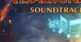 Magicka 2 - Video Game Music