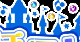 MahoCole: Mahou☆Idol Collection まほコレ～魔法☆あいどるコレクション～
Mahokore
Magic Idol Collection - Video Game Music