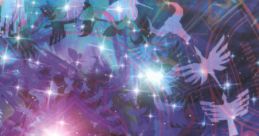 Mahou Sentai Magiranger Single 魔法戦隊マジレンジャー主題歌 - Video Game Music