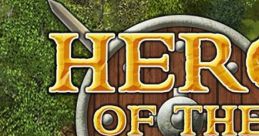 Hero of the Kingdom - Video Game Video game from Hero of the Kingdom for Linux, MacOS, Windows. Published by Big Fish