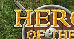 Hero of the Kingdom - Video Game Music