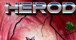 Herodes ヘロデス - Video Game Music