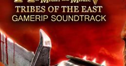 Heroes of Might and Magic V - Tribes of the East - Video Game Music