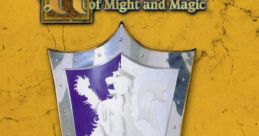 Heroes of Might and Magic II: Gold - Video Game Music