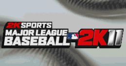 Major League Baseball 2K11 - Video Game Music