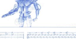Hikari Shinwa - Palutena no Kagami - Metroid Original Soundtrack Orchestra Version 光神話 パルテナの鏡 オリジナル・サウンドトラック オーケストラ・ヴァーション／メトロイド オリジナル・サウンドトラッ...