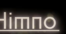 Himno Himno OST - Video Game Video game from Himno Himno OST for Linux, MacOS, PS Vita, PS4, Switch, Windows, Xbox One.