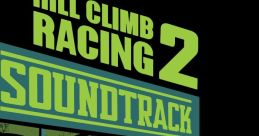 Hill Climb Racing 2 - Video Game Video game from Hill Climb Racing 2 for Android, iOS, Mobile. Published by Filippo