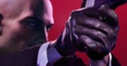 Hitman 2 Original - Video Game Video game from Hitman 2 Original for PS4, Windows, Xbox One. Published by IO Interactive