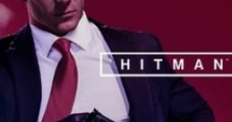 Hitman 2 - Video Game Video game from Hitman 2 for PS4, Stadia, Windows, Xbox One. Published by Warner Bros. Interactive