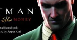 Hitman - Blood Money - Video Game Music
