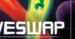 HIVESWAP ACT 1 ORIGINAL HIVESWAP Act 1 OST (with THE GRUBBLES) Homestuck - Video Game Video game from HIVESWAP ACT 1