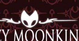 Hollow Knight - Lazy Moonkin - Video Game Video game from Hollow Knight - Lazy Moonkin. Published by Lazy Moonkin (2018). 