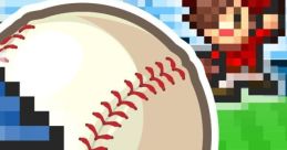 Home Run High Yakyūbu Monogatari
野球部ものがたり - Video Game Music