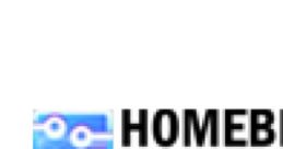 Homebrew Browser - Original Soundtrack Addiction [addicti.mod] by Jogeir Liljedahl
Addiction by Noiseless - Video Game Music