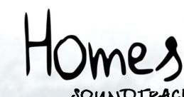 Homesick - Video Game Music