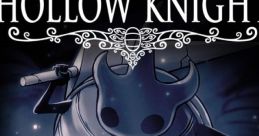 Hollow Knight - Video Game Video game from Hollow Knight for Linux, MacOS, PS4, Switch, Windows, Xbox One. Published by