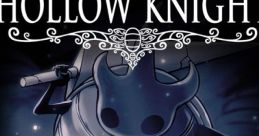 Hollow Knight - Video Game Music