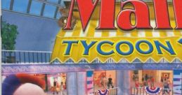 Mall Tycoon 2 Mall Tycoon 2 Deluxe - Video Game Video game from Mall Tycoon 2 Mall Tycoon 2 Deluxe for Windows. Published