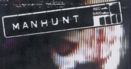Manhunt - Video Game Music