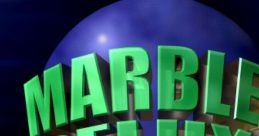 Marbles Deluxe - Video Game Video game from Marbles Deluxe for Windows. Published by Retro64 (2002). Uploaded by