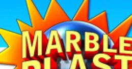 Marble Blast Gold - Video Game Music