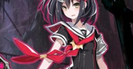 Mary Skelter - Nightmares OPs & EDs - Video Game Music