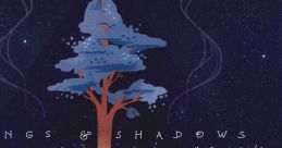 Masquerada: Songs & Shadows Masquerada: Songs and Shadows - Original - Video Game Video game from Masquerada: Songs &