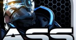 Mass Effect - Infiltrator - Video Game Music
