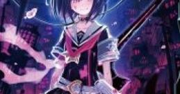 Mary Skelter Finale track (gamerip) - Video Game Video game from Mary Skelter Finale track (gamerip). Uploaded by